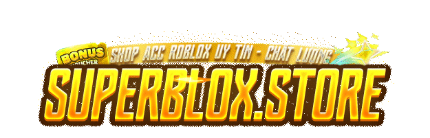 LOGO WEBSITE